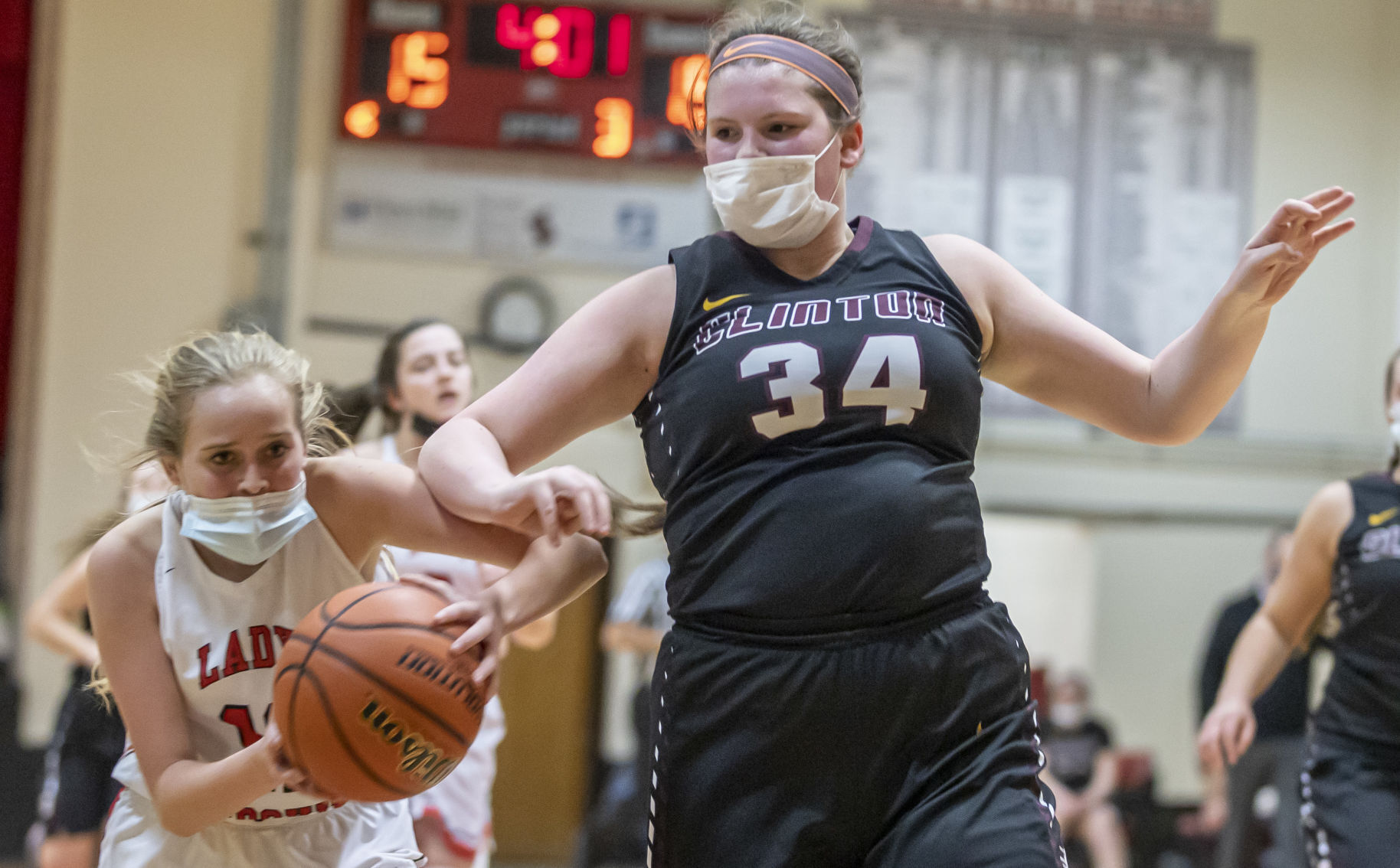 jv clinton sullivan 14 021721.JPG